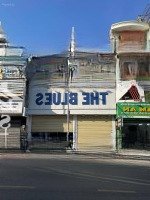 (Cho Thuê) Mtkd 94 Gò Dầu - 8,5X15M - Nhà 2 Lầu - Giá [45 Triệu/T].