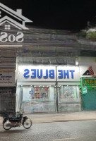 (Cho Thuê) Mtkd 94 Gò Dầu - 8,5X15M - Nhà 2 Lầu - Giá [45 Triệu/T].