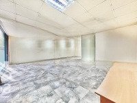 Còn Duy Nhất 1 Sàn Văn Phòng Tại 58 Ngụy Như Kon Tum, Nhân Chính, Thanh Xuândiện Tích90M2 Giá Bán 17.5 Triệu