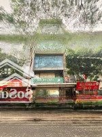 Còn Duy Nhất 1 Sàn Văn Phòng Tại 58 Ngụy Như Kon Tum, Nhân Chính, Thanh Xuândiện Tích90M2 Giá Bán 17.5 Triệu