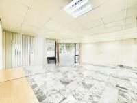 Còn Duy Nhất 1 Sàn Văn Phòng Tại 58 Ngụy Như Kon Tum, Nhân Chính, Thanh Xuândiện Tích90M2 Giá Bán 17.5 Triệu