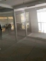 Xưởng Cho Thuê Xuân Thới Đông Hóc Môndiện Tích1400 M Giá 45 Triệu