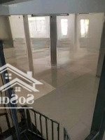 Xưởng Cho Thuê Xuân Thới Đông Hóc Môndiện Tích1400 M Giá 45 Triệu
