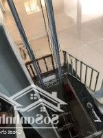 Xưởng Cho Thuê Xuân Thới Đông Hóc Môndiện Tích1400 M Giá 45 Triệu