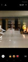 Căn Hộ Đang Chờ Sổ. Giá Bán 2.05Tỷ/75M2/Giá Tốt Cần Chốt Nhanh Depot Metro Tham Lương Q.12