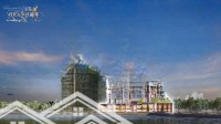 Căn Duplex 2 Tầng Mặt Sông Hàn Tại Sun Symphony Đà Nẵng Giá Rẻ Chính Sách Hấp Dẫn