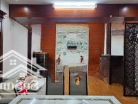 Lô Góc - Cần Bán Gấp Căn 118M2 Oct2 Dn3 Bắc Linh Đàm Hoàng Mai - 3 Phòng Ngủ2Vs Giá Tốt Đầu Tư, Mua Ngay!