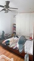 Bán Gấp Căn Góc 3 Phòng Ngủtòa C Vinaconex Diện Tích 100M2 Giá Bán 6.3 Tỷ