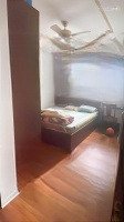 Bán Gấp Căn Góc 3 Phòng Ngủtòa C Vinaconex Diện Tích 100M2 Giá Bán 6.3 Tỷ