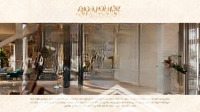 Cực Hiếm The Sang Tòa Ch Biển, Đã Hoàn Thiện Bàn Giao Ngay Trong 2025. Cháy Giỏ Hàng Còn Vài Căn