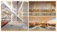 Cực Hiếm The Sang Tòa Ch Biển, Đã Hoàn Thiện Bàn Giao Ngay Trong 2025. Cháy Giỏ Hàng Còn Vài Căn