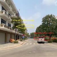 BÁN NHÀ LIỀN KỀ 4 TẦNG VIEW CÔNG VIÊN VÀ NHÀ VĂN HÓA KHU ĐÔ THỊ XUÂN HƯNG GIÁ TỐT NHẤT CHỈ 3,2 TỈ