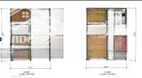 Độc Quyền Căn Duplex 2 Tầng Tại Sun Symphony - Tầng Cao, Trực Diện Sông Hàn Chỉ 9,2 Tỷ