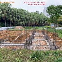 BÁN NHÀ LIỀN KỀ 4 TẦNG VIEW CÔNG VIÊN VÀ NHÀ VĂN HÓA KHU ĐÔ THỊ XUÂN HƯNG GIÁ TỐT NHẤT CHỈ 3,2 TỈ