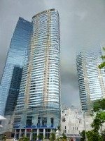 Bán 2 Căn Hộ 107M2 Tháp A Chung Cư Keangnam Vina 0974 681 333