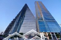 Bán 2 Căn Hộ 107M2 Tháp A Chung Cư Keangnam Vina 0974 681 333