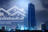 Bán 2 Căn Hộ 107M2 Tháp A Chung Cư Keangnam Vina 0974 681 333