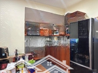 Bán Chung Cư Hemisco Căn 92M2, Sổ Đỏ Chính Chủ