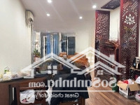 Bán Chung Cư Hemisco Căn 92M2, Sổ Đỏ Chính Chủ