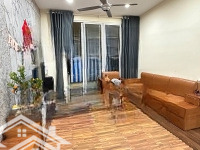Bán Chung Cư Hemisco Căn 92M2, Sổ Đỏ Chính Chủ