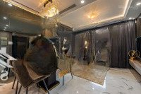 Căn Hộ 4 Phòng Ngủsiêu Hiếm Tại Cổ Nhuế - Phạm Văn Đồng.diện Tích150M2, 4 Phòng Ngủfull Đồ Giá Bán 7 Tỷ Nhỉnh