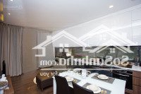 Căn Hộ 4 Phòng Ngủsiêu Hiếm Tại Cổ Nhuế - Phạm Văn Đồng.diện Tích150M2, 4 Phòng Ngủfull Đồ Giá Bán 7 Tỷ Nhỉnh