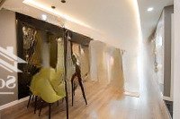 Căn Hộ 4 Phòng Ngủsiêu Hiếm Tại Cổ Nhuế - Phạm Văn Đồng.diện Tích150M2, 4 Phòng Ngủfull Đồ Giá Bán 7 Tỷ Nhỉnh