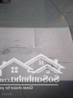 Cần Bán Nhà 2 Tầng Tại Thị Trấn Vạn Giã, Vạn Ninh, Khánh Hoà. Diện Tích: 93M2, Giá 1,5Tỉ
