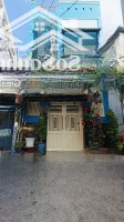 Gần Chợ Tân Trụ, Kcn Tân Bình, Bán Nhàhẽm Xe Hơi32M2 Btct Không Lộ Giới Giá Bán 3,65 Tỷ Còn Thương Lượng