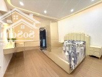 Chính Chủ Bán Nhà 5 Tang Ngõ Thợ Nhuộm Cách Phố 30M, Ngõ Xe Máy