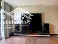 Giảm Liền 3 Tỷ -Hẽm Xe Hơi8M Vip Nhất Khu Hồ Biểu Chánh, P11 - (6X16M) Kcx: Hầm 5 Tầng, Chỉ Còn 13,5 Tỷ