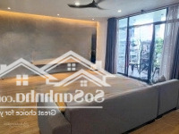 Giảm Liền 3 Tỷ -Hẽm Xe Hơi8M Vip Nhất Khu Hồ Biểu Chánh, P11 - (6X16M) Kcx: Hầm 5 Tầng, Chỉ Còn 13,5 Tỷ