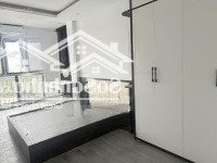 Bán Nhà Lạc Long Quân Hồ Tây 30M2 6 Tầng Máy Full Đồ Sổ Nở Hậu Chỉ 8,5 Tỷ