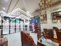 Bán Nhà Riêng Phạm Văn Đồng, Lô Góc, Ngõ Ô Tô,Mặt Tiềnkhủng, Dòng Tiền Tốt, 140M2, Giá Bán 45 Tỷ