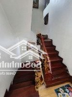 Bán Nhà Riêng Phạm Văn Đồng, Lô Góc, Ngõ Ô Tô,Mặt Tiềnkhủng, Dòng Tiền Tốt, 140M2, Giá Bán 45 Tỷ
