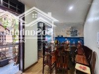 Bán Nhà Riêng Phạm Văn Đồng, Lô Góc, Ngõ Ô Tô,Mặt Tiềnkhủng, Dòng Tiền Tốt, 140M2, Giá Bán 45 Tỷ