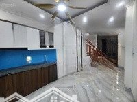 Nhà Mới Kính Koong Tại Yên Hoà, Yên Nghĩa, Hà Đông