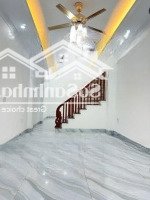 Nhà Mới Kính Koong Tại Yên Hoà, Yên Nghĩa, Hà Đông