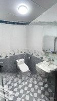 Nhà Mới Kính Koong Tại Yên Hoà, Yên Nghĩa, Hà Đông