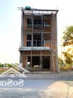 Sở Hữu Nhà Riêng Cô Chú Anh Chị Cần Tư Vấn Lh Zalo 0981269279
