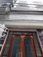Siêu Hiếm. Căn Nhà 52 *5 Tầng Có Thang Máy, Tại Phố Bà Triệu Quận Hà Đông, Sau Trường Thpt Lê Lợi