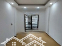 Siêu Hiếm. Căn Nhà 52 *5 Tầng Có Thang Máy, Tại Phố Bà Triệu Quận Hà Đông, Sau Trường Thpt Lê Lợi