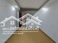 Siêu Hiếm. Căn Nhà 52 *5 Tầng Có Thang Máy, Tại Phố Bà Triệu Quận Hà Đông, Sau Trường Thpt Lê Lợi