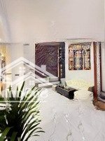 Bán Nhà Ngõ 330 Định Công - Lô Góc - Siêu Phẩm 6 Tầng Thang Máy - Full Nội Thất Cao Cấp Hiện Đại