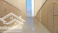 Nhà 4 Lầu Tuyệt Đẹp Thiết Kế Cổ Điểnhẽm Xe Hơinguyễn Trọng Tuyển - P15, Trệt, Lửng, 2 Lầu, St