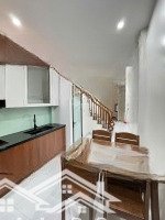 Bán Nhà 5 Tầng Dân Xây Kiên Cố Đã Được Spa Lại Và Setup Nội Thất Đẹp Lung Linh Tại Phố Phan Huy Chú