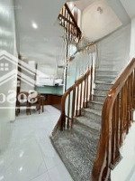 Bán Nhà 5 Tầng Dân Xây Kiên Cố Đã Được Spa Lại Và Setup Nội Thất Đẹp Lung Linh Tại Phố Phan Huy Chú
