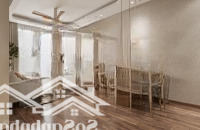 Bán Căn Hộ Hdi Tây Hồ 02 Phòng Ngủ- 76,6M2 Căn Hộ Tầng Trung Hướng Đẹp, Liên Hệ: 0839185858
