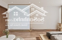 Bán Căn Hộ Hdi Tây Hồ 02 Phòng Ngủ- 76,6M2 Căn Hộ Tầng Trung Hướng Đẹp, Liên Hệ: 0839185858