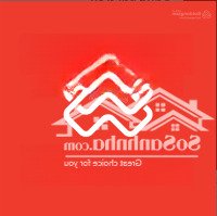 Bán Căn Hộ Ngọc Phương Nam Quận 8